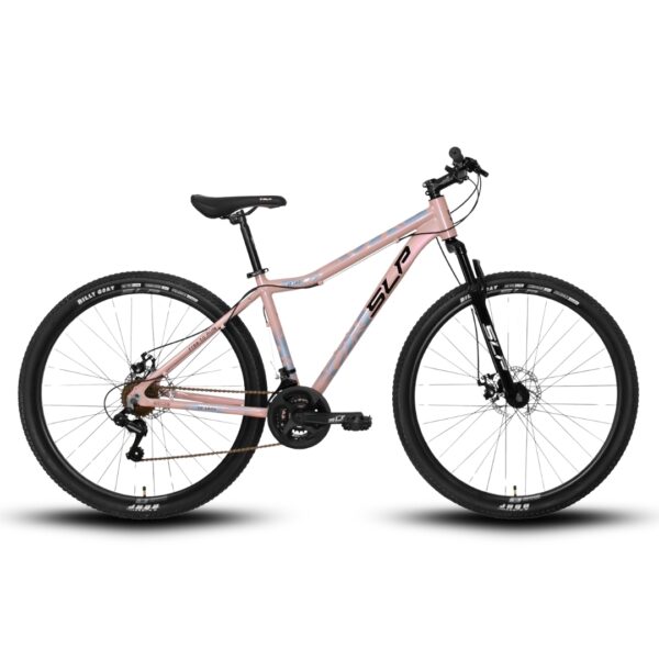 SLP 10 PRO LADY - Image 2