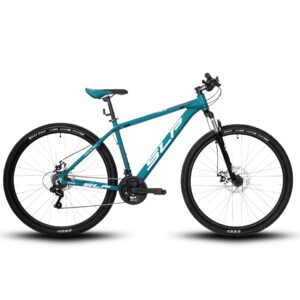 SLP 25 PRO