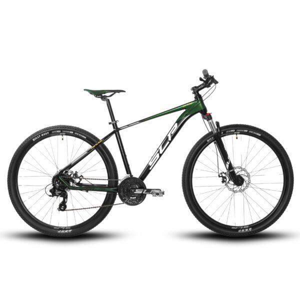 SLP 50 PRO - Image 2