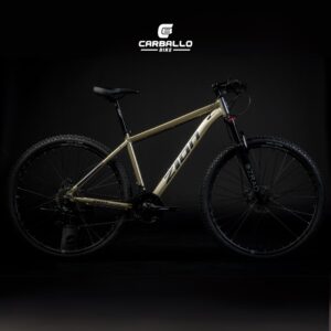 ZION ASPRO
