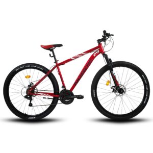 (OFERTA) NORDIC X1.0
