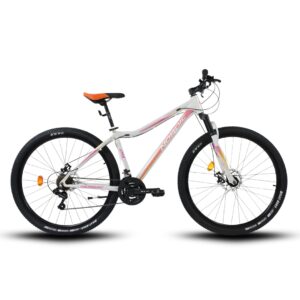 (OFERTA) NORDIC X1.0 Lady