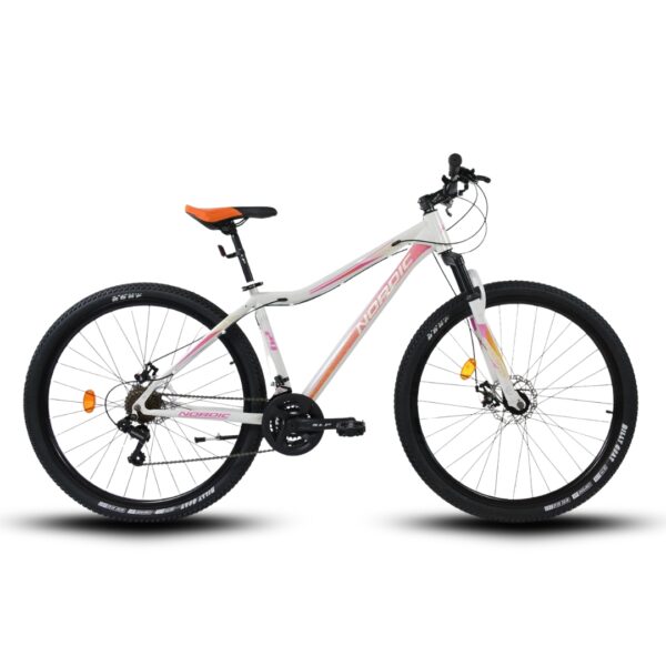(OFERTA) NORDIC X1.0 Lady