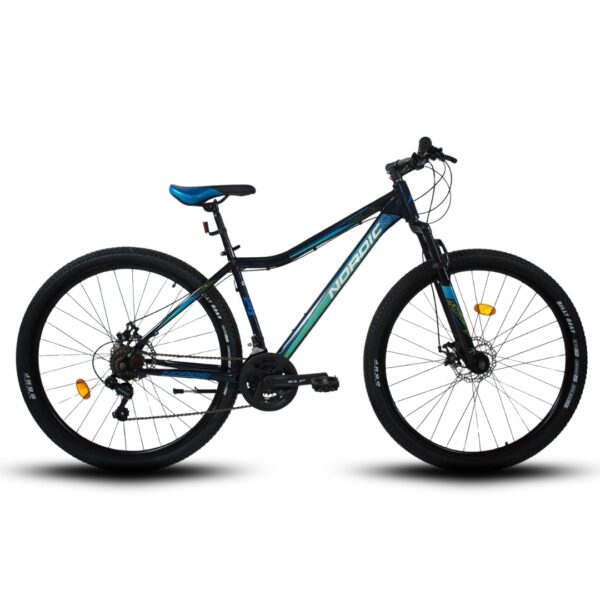 (OFERTA) NORDIC X1.0 Lady - Image 2