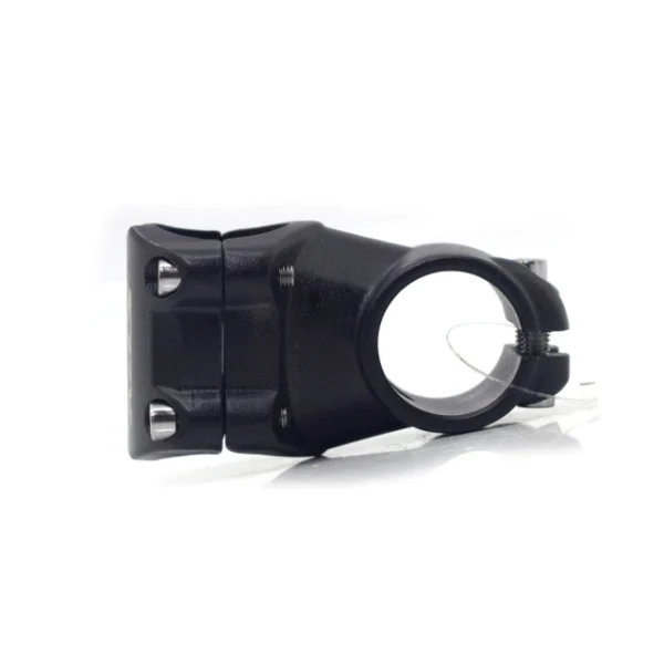 Stem Spy 31.8 X 40mm Dirt Jump Aluminio Freeride - Image 3