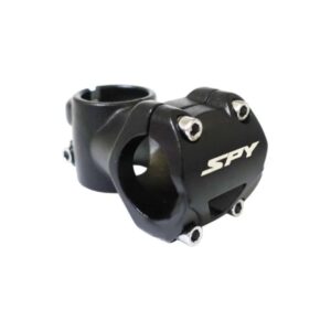 Stem Spy 31.8 X 40mm Dirt Jump Aluminio Freeride
