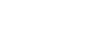 Carballo Bike - Logotipo Final Positivo